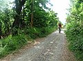 brekka 13-06-10 011